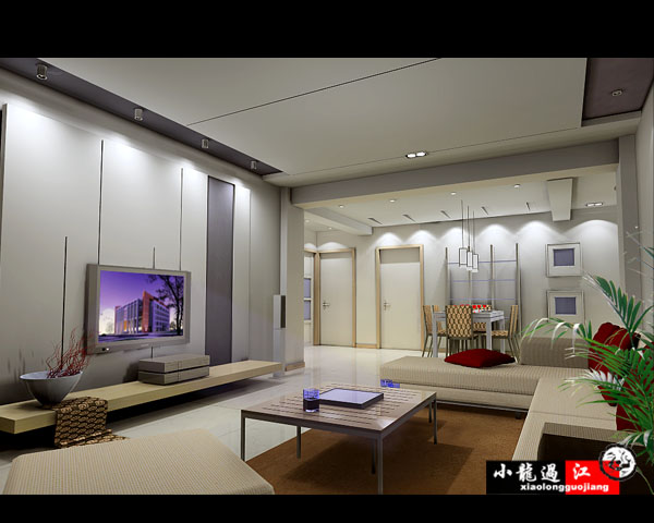 Lumion 8中的樹只顯示一個邊框 - BIM,Revit中文網